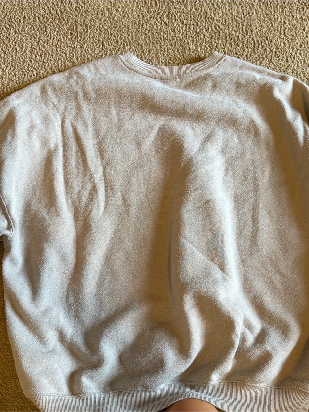 PACSUN CREWNECK - Picture 3 of 4